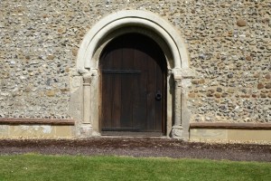 stevenage_st_nicholas270615_28