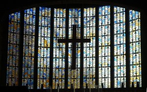 stevenage_st_peter120314_