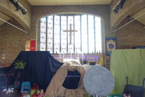 stevenage_st_peter120314_1