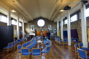 stevenage_st_peter120314_2