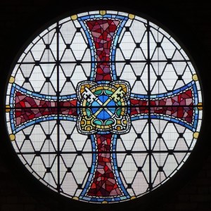 stevenage_st_peter120314_3