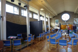 stevenage_st_peter120314_4