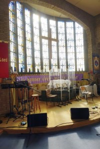 stevenage_st_peter120314_6