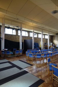 stevenage_st_peter120314_7