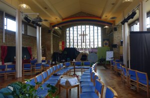 stevenage_st_peter120314_8