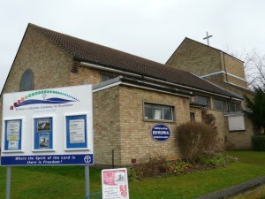 stevenage_st_peter_broadwater030113_