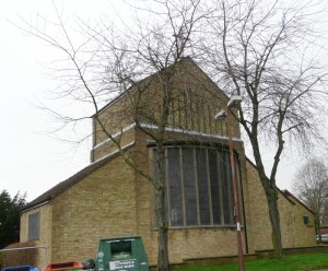 stevenage_st_peter_broadwater030113_1