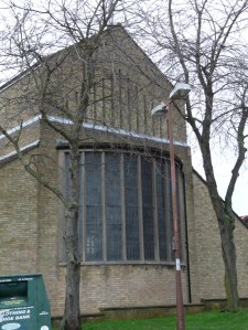 stevenage_st_peter_broadwater030113_2