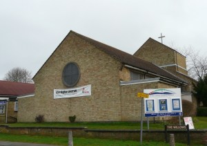 stevenage_st_peter_broadwater030113_3