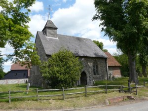 stocking_pelham_church120609