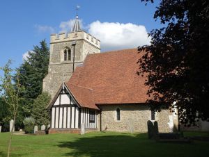 tewin_st_peter210814_