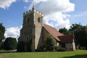 tewin_st_peter210814_1