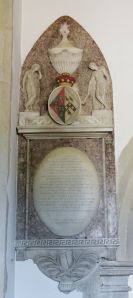 ???????????????????????????????