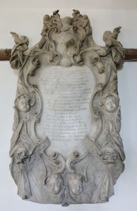 ???????????????????????????????