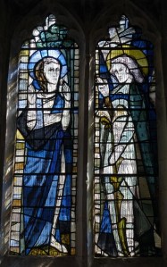 ???????????????????????????????