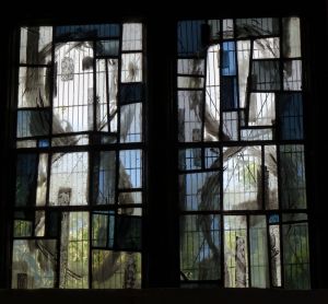 ???????????????????????????????