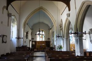 tewin_st_peter210814_2