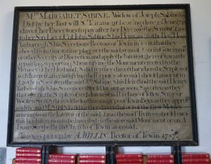 ???????????????????????????????