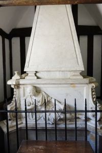 ???????????????????????????????