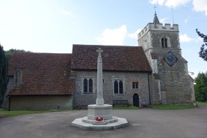 tewin_st_peter210814_25