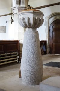 ???????????????????????????????