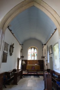 ???????????????????????????????