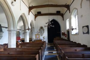 tewin_st_peter210814_6