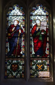 ???????????????????????????????