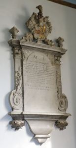 ???????????????????????????????