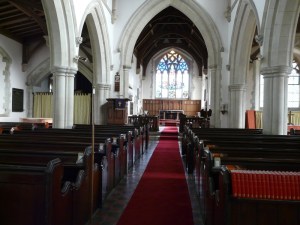 therfield_church250311_3