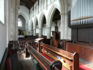 therfield_church250311_4