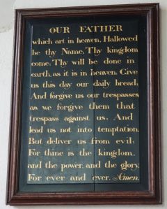 ???????????????????????????????