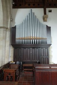 therfield_st_mary190514_18