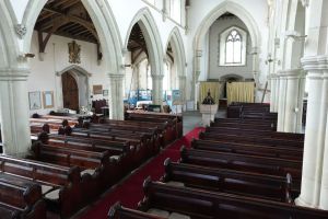 therfield_st_mary190514_20
