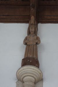 therfield_st_mary190514_25