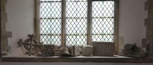 ???????????????????????????????