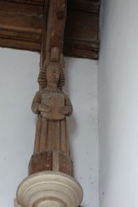 therfield_st_mary190514_34