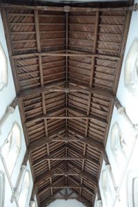 therfield_st_mary190514_35