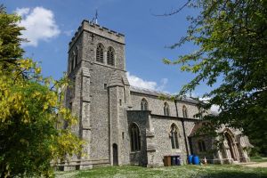 therfield_st_mary190514_38