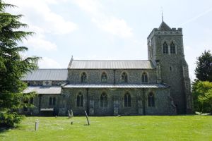 therfield_st_mary190514_42