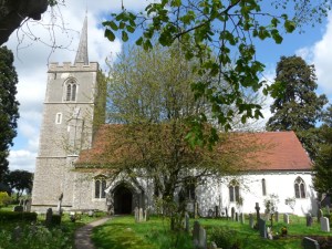 thorley_church120512_14