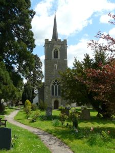 thorley_church120512_1