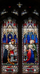 thorley_st_james150616_