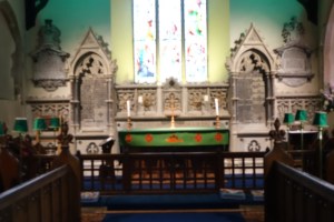 thorley_st_james150616_10