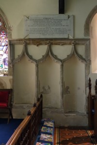 thorley_st_james150616_16