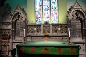 thorley_st_james150616_17