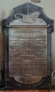 thorley_st_james150616_22