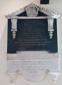 thorley_st_james150616_25