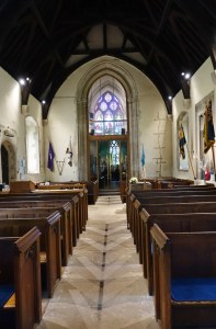 thorley_st_james150616_27