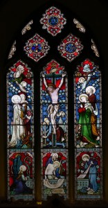 thorley_st_james150616_28